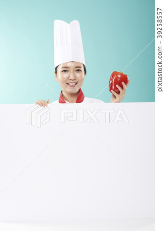 Cook 39258557