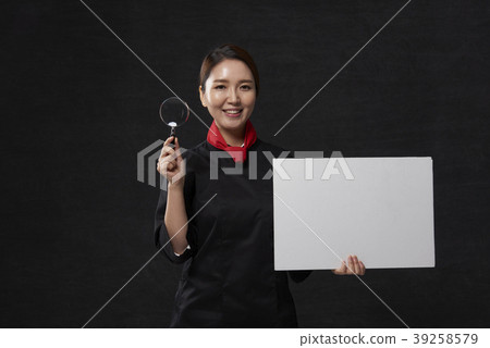 Cook 39258579