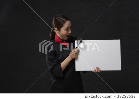 廚師 廚師 39258582