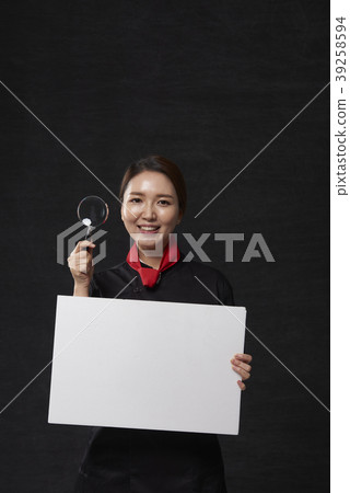 廚師 39258594
