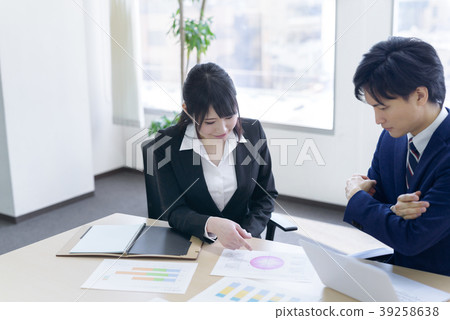 營業所 39258638