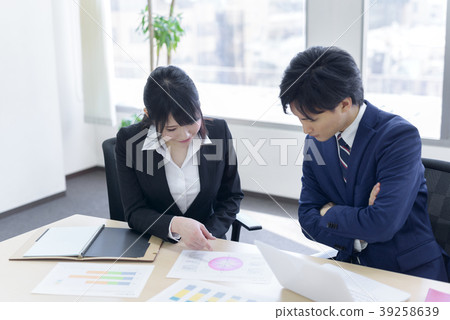 營業所 營業所 39258639