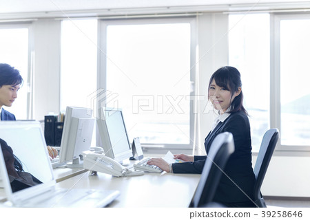 營業所 39258646