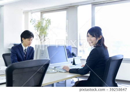 營業所 營業所 39258647