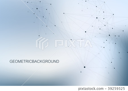 Big data visualization. Graphic abstract 39259325