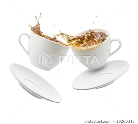 cup of tea cup of tea 39260315