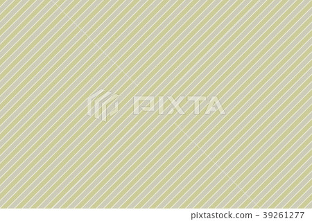 Golden platinum color stripes seamless pattern Golden platinum color stripes seamless pattern 39261277