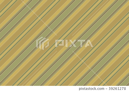 Green vintage striped seamless pattern Green vintage striped seamless pattern 39261278