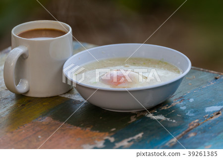 Simple breakfast simple cooking Simple breakfast simple cooking 39261385