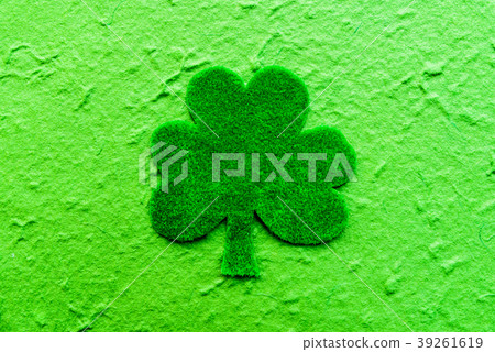 Happy St Patricks Day message Happy St Patricks Day message 39261619