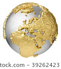Gold Europe 39262423