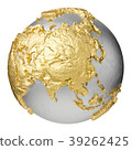 Gold Asia 39262425