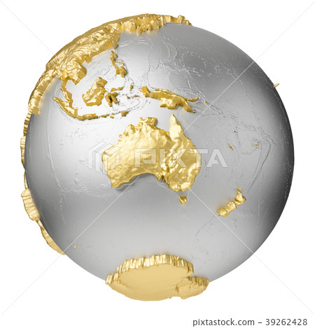 Gold Australia Gold Australia 39262428