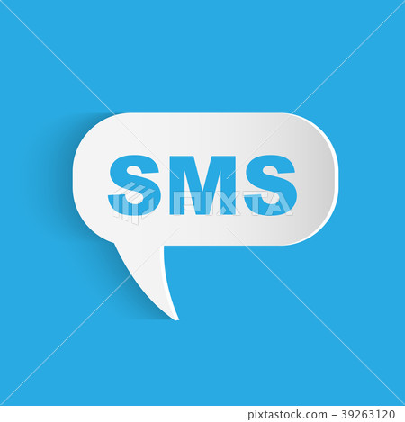 SMS Chat 39263120