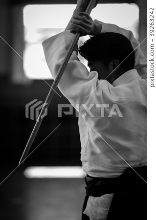 男人 男 男性 39263242