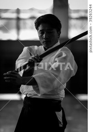 男人 男 男性 39263244