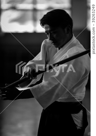 male, males, man 39263249