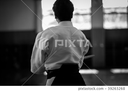 男人 男 男性 39263268