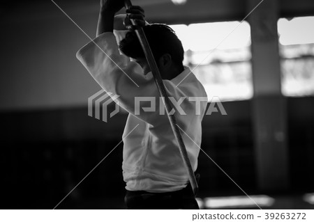 male, males, man 39263272