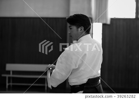 male, males, man 39263282