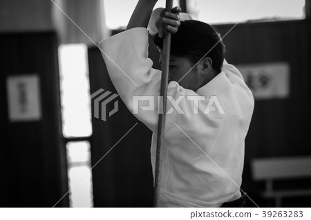 male, males, man 39263283