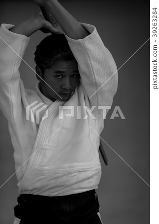 male, males, man 39263284