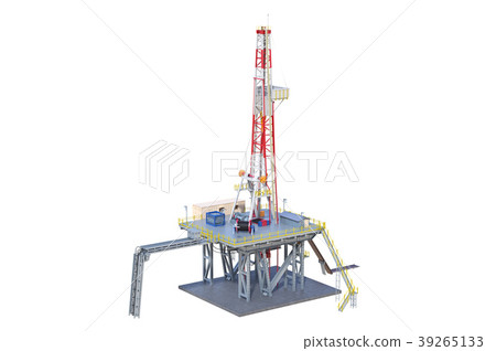Land rig drilling Land rig drilling 39265133
