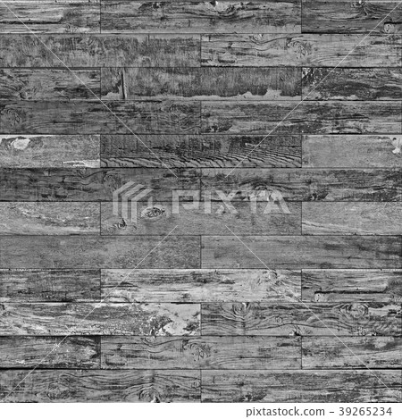 Wood parquet texture 39265234