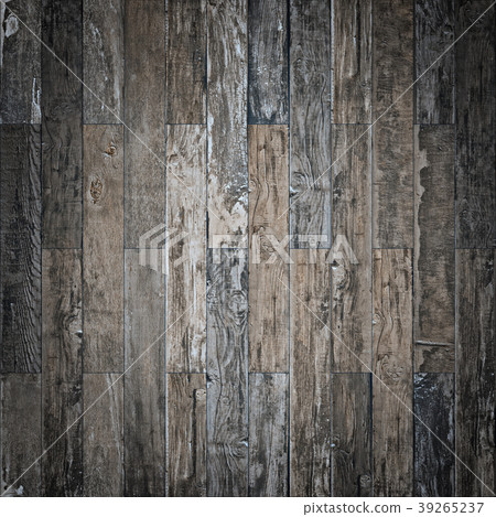 Parquet luxury texture 39265237