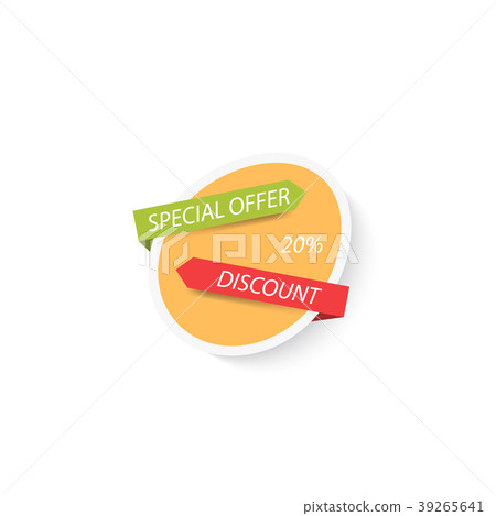 Banner sales discount special offer . Banner sales discount special offer . 39265641