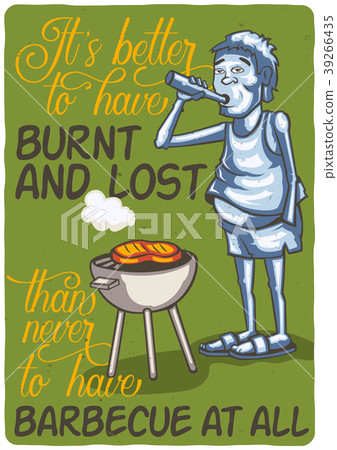 T-shirt or poster design. T-shirt or poster design. 39266435