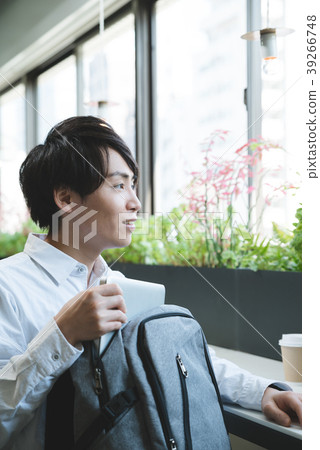 游牧工人形象 游牧工人形象 39266748