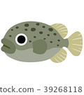 Hoteiuo 39268118