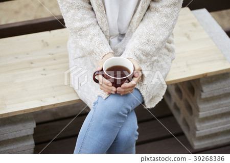 生活,年輕女性,韓國人 生活,年輕女性,韓國人 39268386