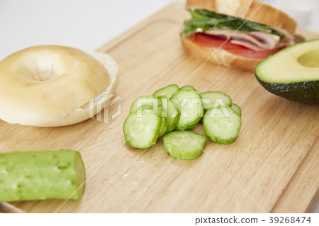 Still life, food, close-up Still life, food, close-up 39268474