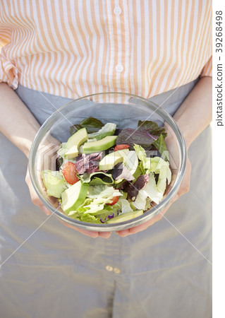 Life, Young Women, Korean Life, Young Women, Korean 39268498