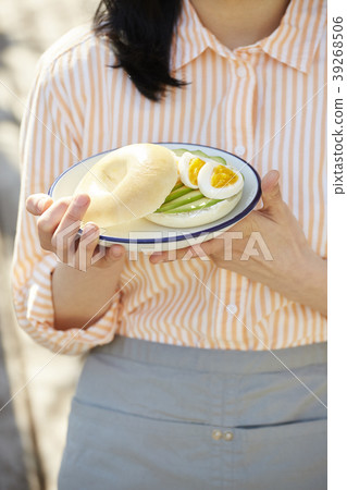 Life, Young Women, Korean Life, Young Women, Korean 39268506