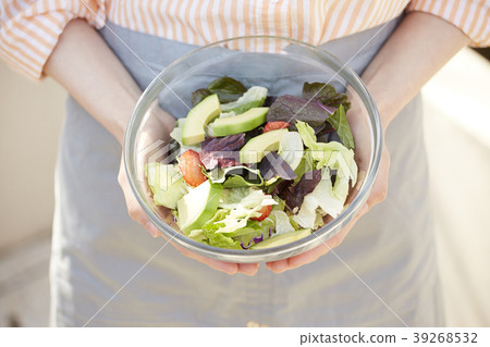 Life, Young Women, Korean 39268532