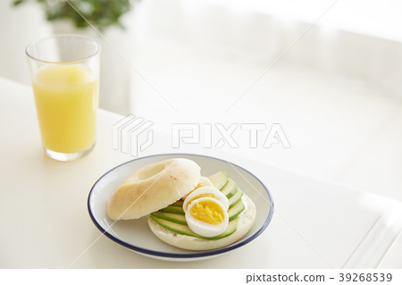 Still life, food, close-up Still life, food, close-up 39268539