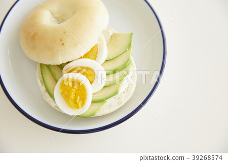 Still life, food, close-up 39268574