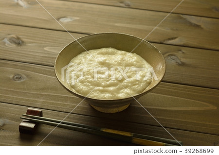 飯糰 飯糰 39268699
