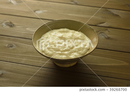 飯糰 飯糰 39268700