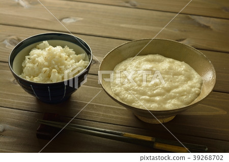 飯糰 飯糰 39268702