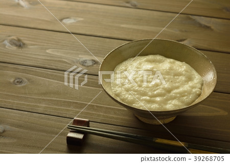 飯糰 飯糰 39268705