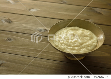 飯糰 飯糰 39268706