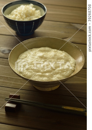 Rice balls Rice balls 39268708