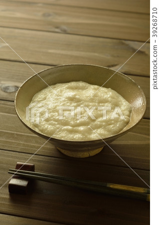 飯糰 39268710