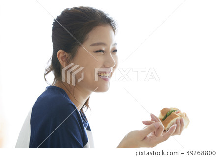 Life, Young Women, Korean Life, Young Women, Korean 39268800