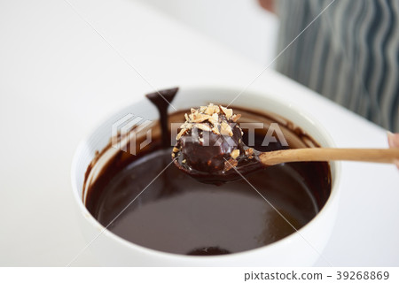 Still life, food, close-up Still life, food, close-up 39268869