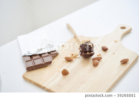 靜物，食物，特寫鏡頭 39268881